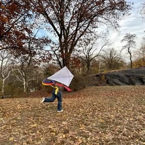 Sad Songs for Dancing