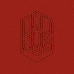 Mind Games (feat. Jackson Wang)