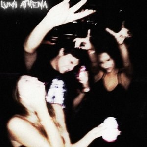 SEX & DRUGS AIN'T ENOUGH!