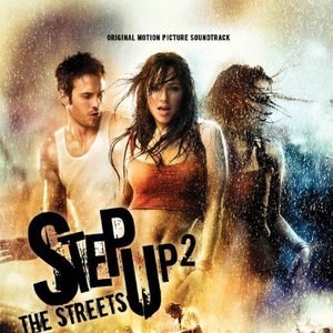 Step Up 2: The Streets (OST)