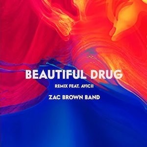Beautiful Drug (feat. Avicii) [Remix]