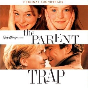 The Parent Trap