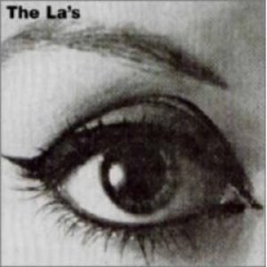 The La's (Remastered)