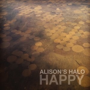 Happy - Single