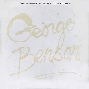 The George Benson Collection