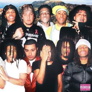 2slimey Cypher Verse