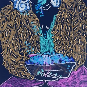 mistake (deluxe edition)