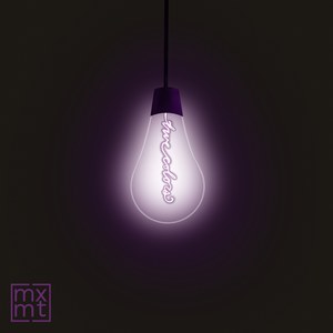 true colors (from Life is Strange)