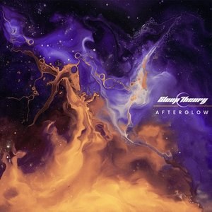 Afterglow