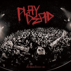 PLAYDEAD (DELUXE EDiTiON)