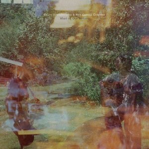 to each their dot & This Morning I Am Born Again