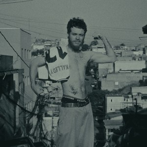 Histórias de Kebrada Para Pessoas Malcriadas