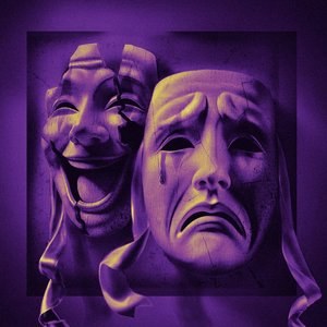 I Hope That It’s Fatal