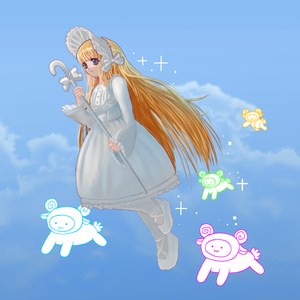 Doll Online