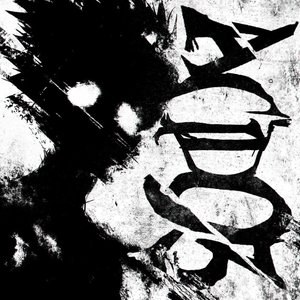 ACIDO III