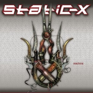 Machine (20th Anniversary Edition) [2022 Remaster]