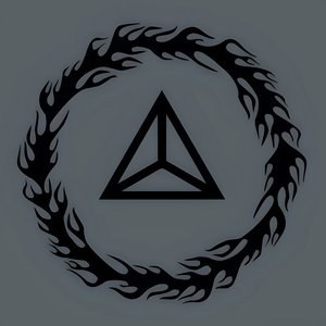 The End of All Things to Come