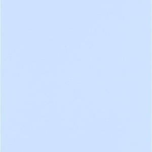 my most saddest song