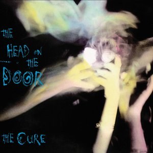 The Head On The Door (Remastered)