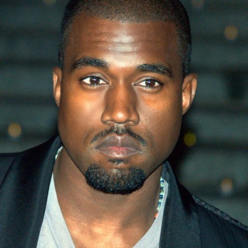 Kanye West