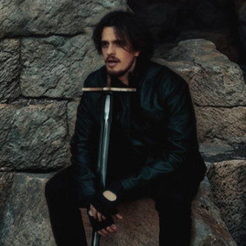 Jorge Rivera-Herrans