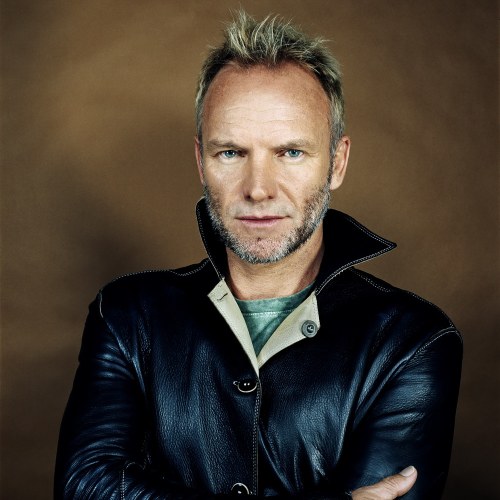 Sting