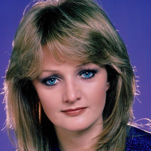 Bonnie Tyler