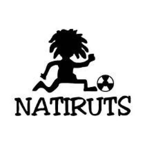 Natiruts
