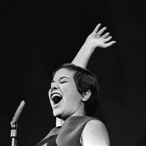 Elis Regina