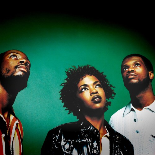 Fugees