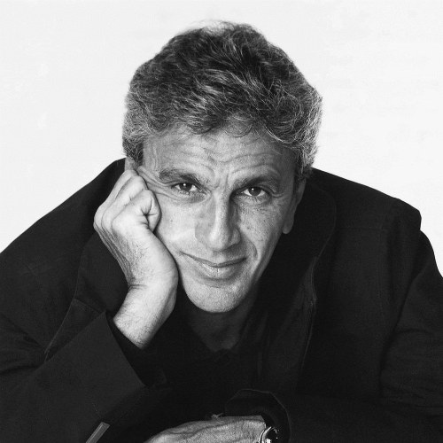 Caetano Veloso