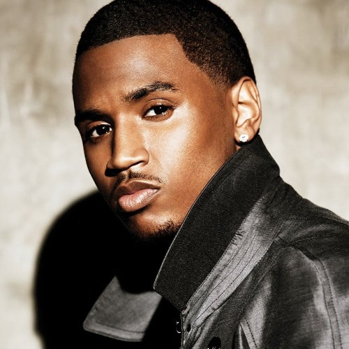 Trey Songz