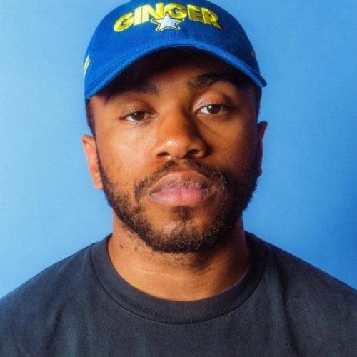 Kevin Abstract