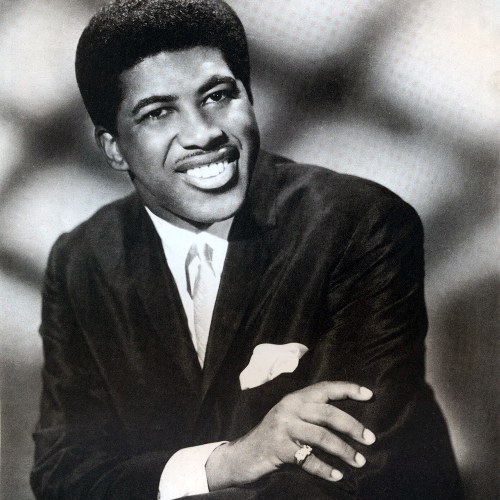 Ben E. King