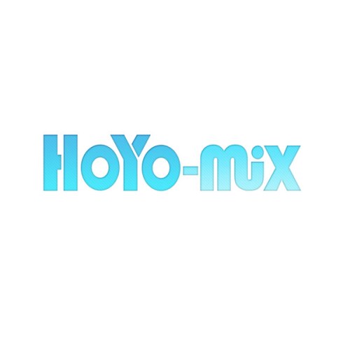 HOYO-MiX
