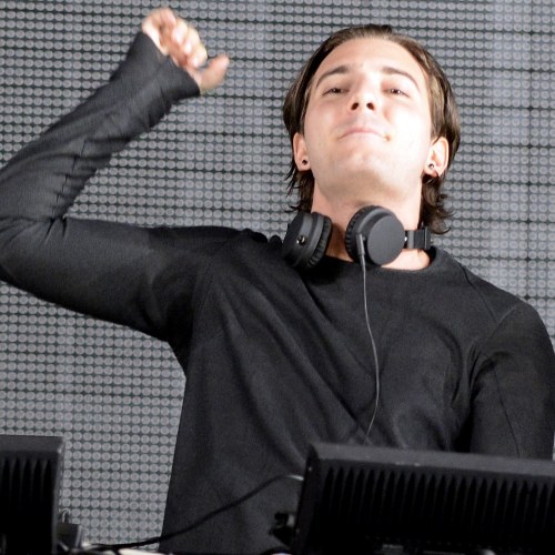 Alesso
