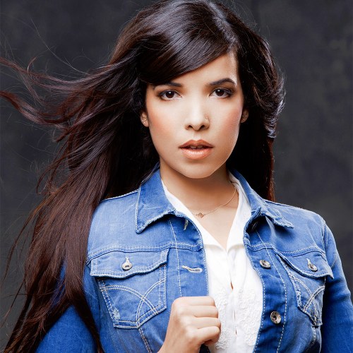 Indila