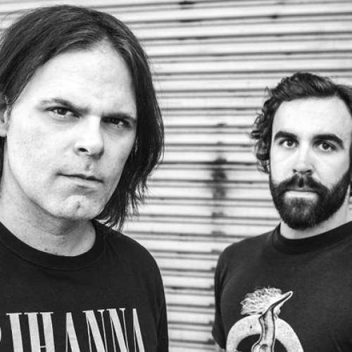 Local H