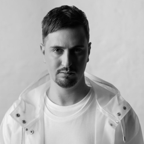 Robin Schulz