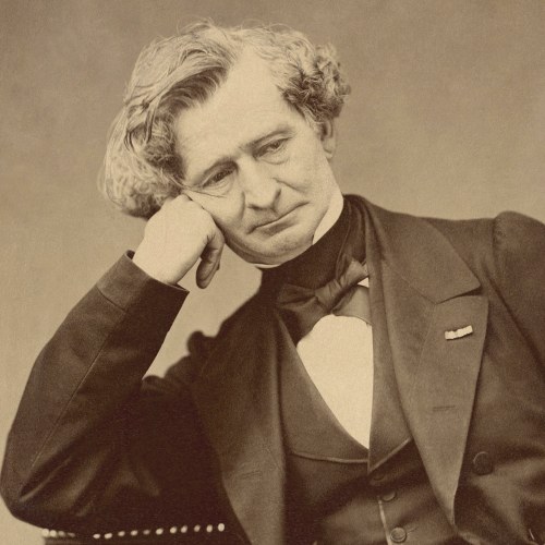 Berlioz