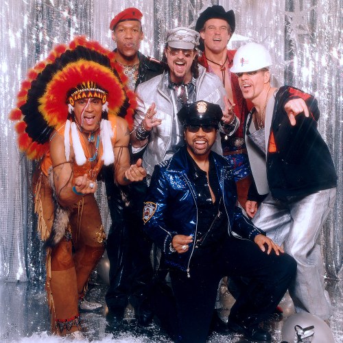 Village People