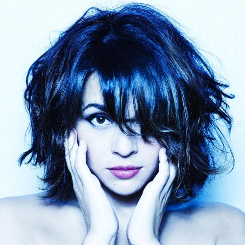 Norah Jones