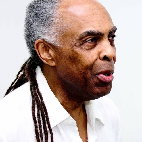 Gilberto Gil