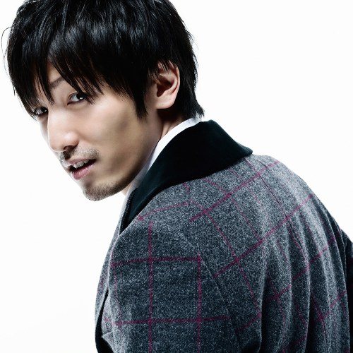 Sawano Hiroyuki