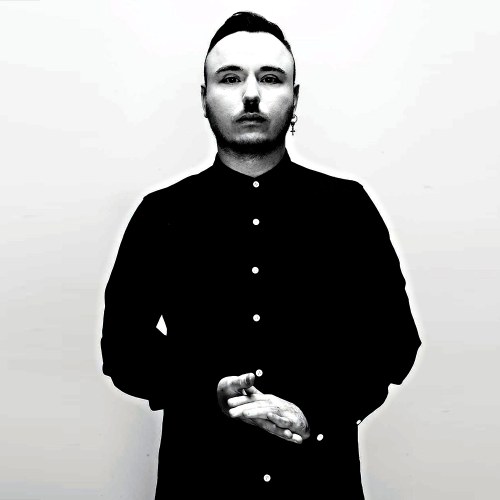 Duke Dumont