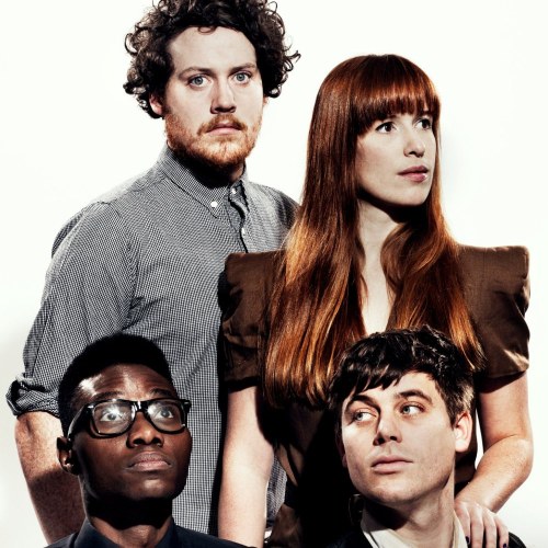 Metronomy