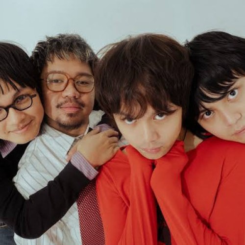 IV Of Spades