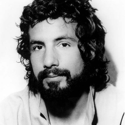 Yusuf / Cat Stevens