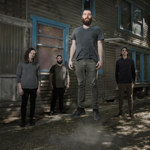 Manchester Orchestra