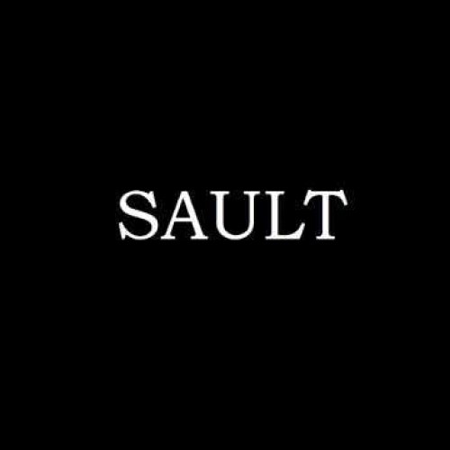 Sault